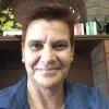 Deb Hodges