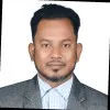Alaudin Alauddin