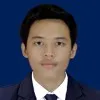 Yudi Artawan