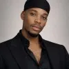 Sammy Ofose