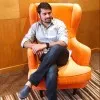 Ram patil