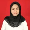Rafika Ayu Musdalifa