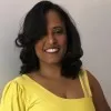 ROSE PEREIRA