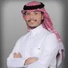 Ahmed Al