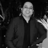 Ahmed Badr