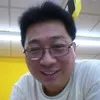 Leo Liu