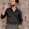 Adithya Anand