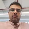 Ramamurthy