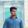 Naveen Yadav Guthi