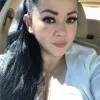 Jennifer Borges