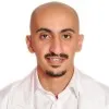 Mohammed Alzomia