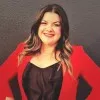 Leticia Vilches