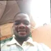Uwem Effiong