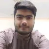 Mustafa Mehboob