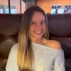 Alexis Becker