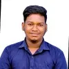 SACHIN