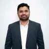 ABHIJIT INGOLE