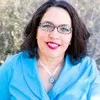 Leota Brigida Harriman