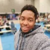 Ebebe Lionel Makumba