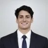 Santino Buccellato