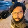 Ameershah