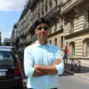 Vineet Singh