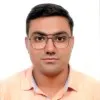 Prince Desai