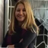 Nalan