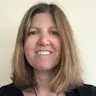 Sharyn Tucceri