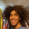 Elijah Spiros