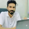 SHOAIB MUGHAL