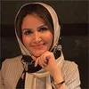 Niloufar Dadashzadeh