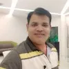 Ajay Yadav