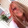 Deborah Rooker