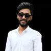 Gaurav Amode