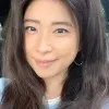irene halim