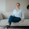 Kellyann Genest