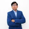 Madan Agrawal