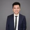 Zhi