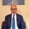 Mohammed Eldorr