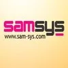 Mani Samsys