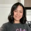 Emily Marquez