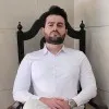 Felipe Pozza Parpineli