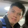 Juan David Rivera
