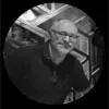 Joe Smart