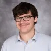 Luke Charlier