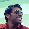 Rohit Nair