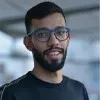 Sajjad Alkufair