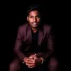 Tarun kumar