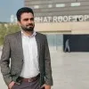 Sohail Azaad